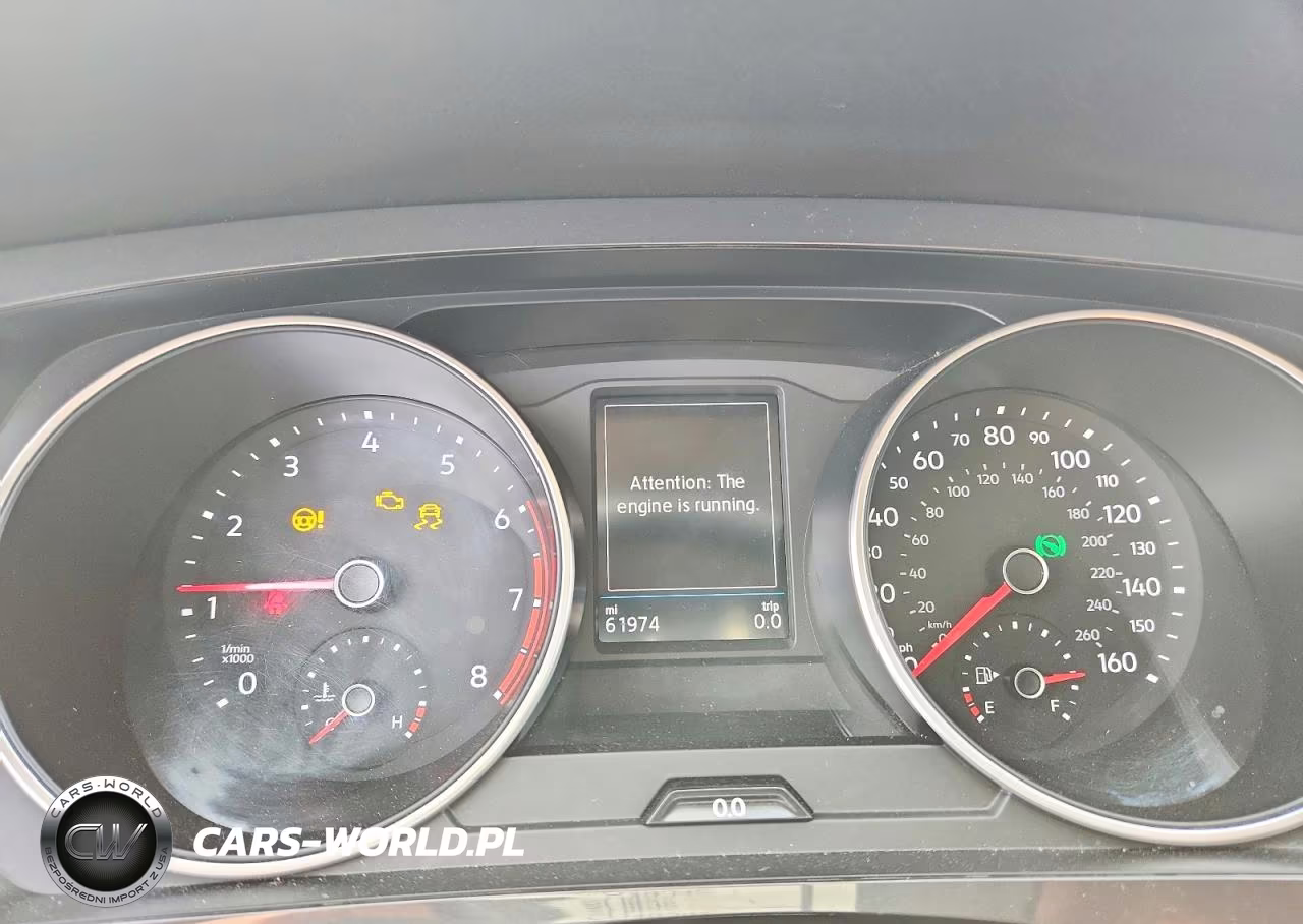 2021 Volkswagen Tiguan Se VIN:3VV2B7AX7MM033718 - 9