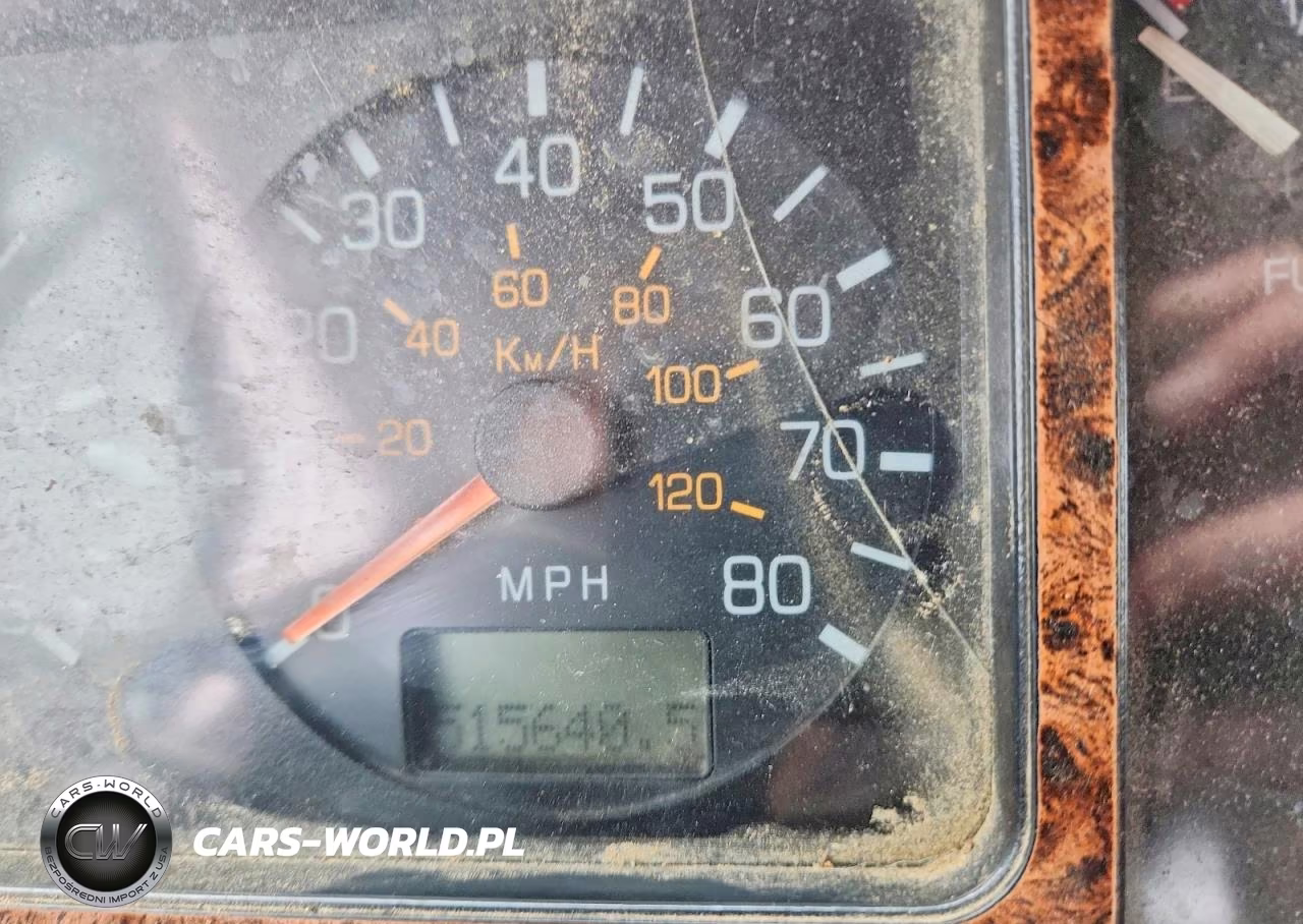 2001 Volvo Wg Roll-Off Container Truck VIN:4V5JC8UF01N310114 - 9
