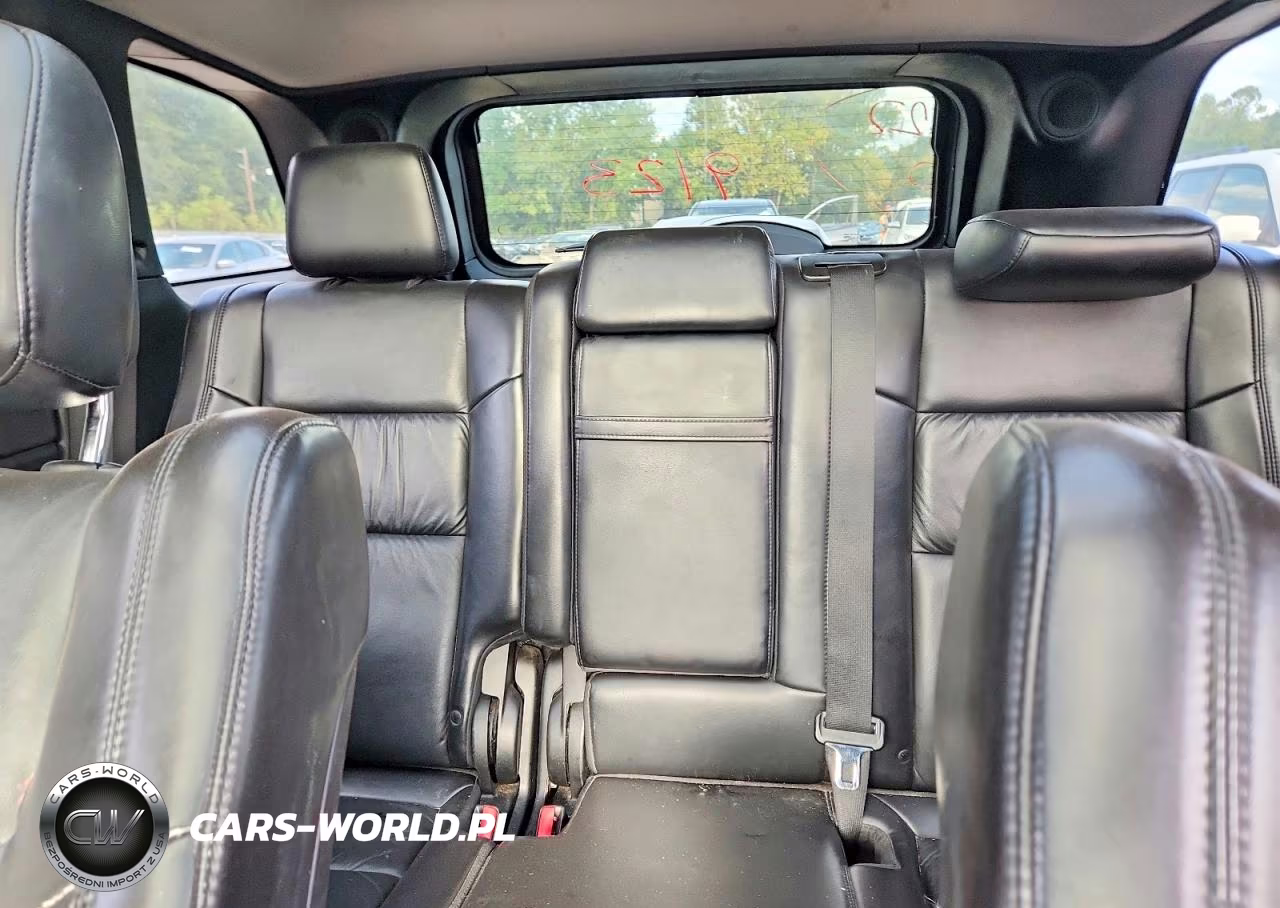 2011 Jeep Grand Cherokee Laredo VIN:1J4RR4GG1BC530349 - 10