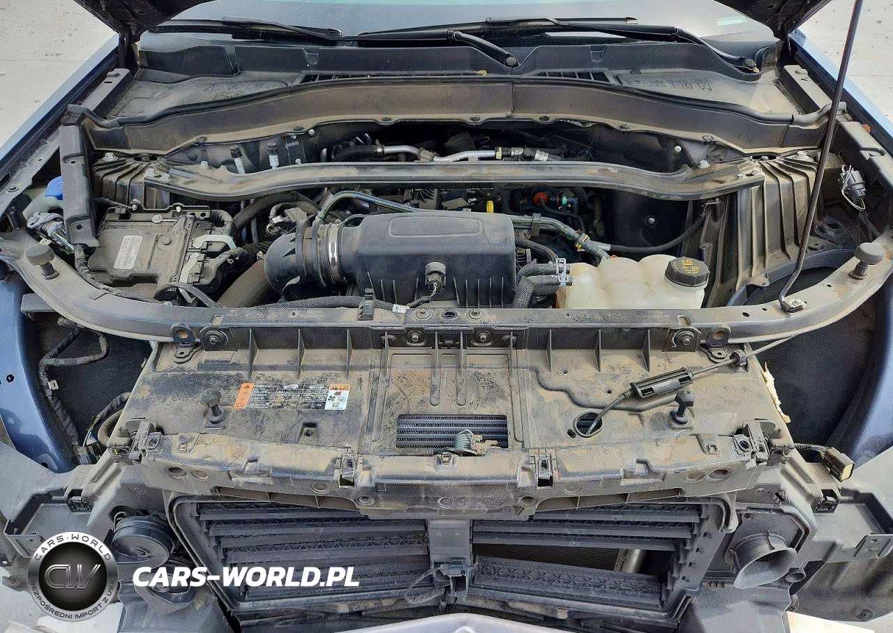 2021 Ford Explorer Limited VIN:1FMSK7FH8MGB23935 - 12