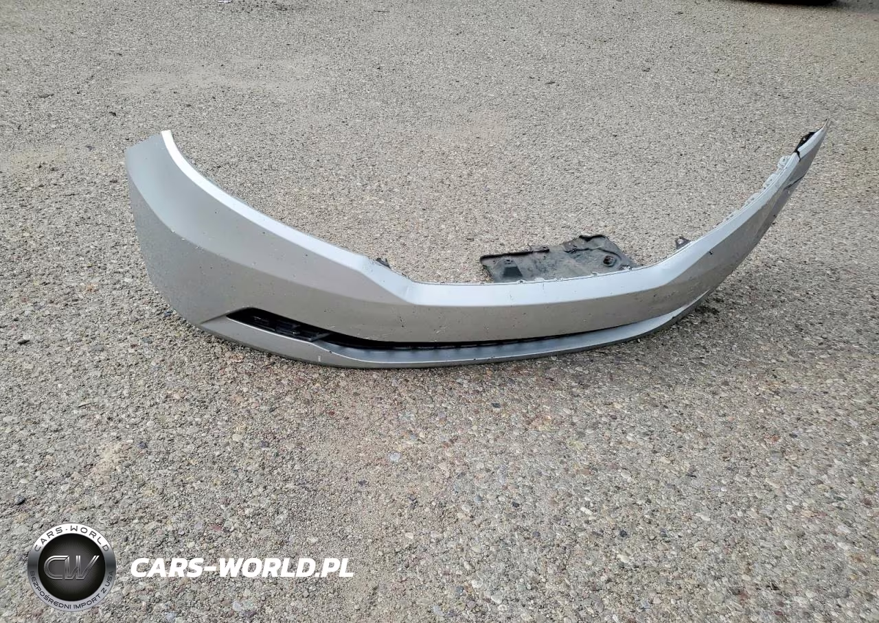 2013 Honda Odyssey Exl VIN:5FNRL5H68DB056201 - 13