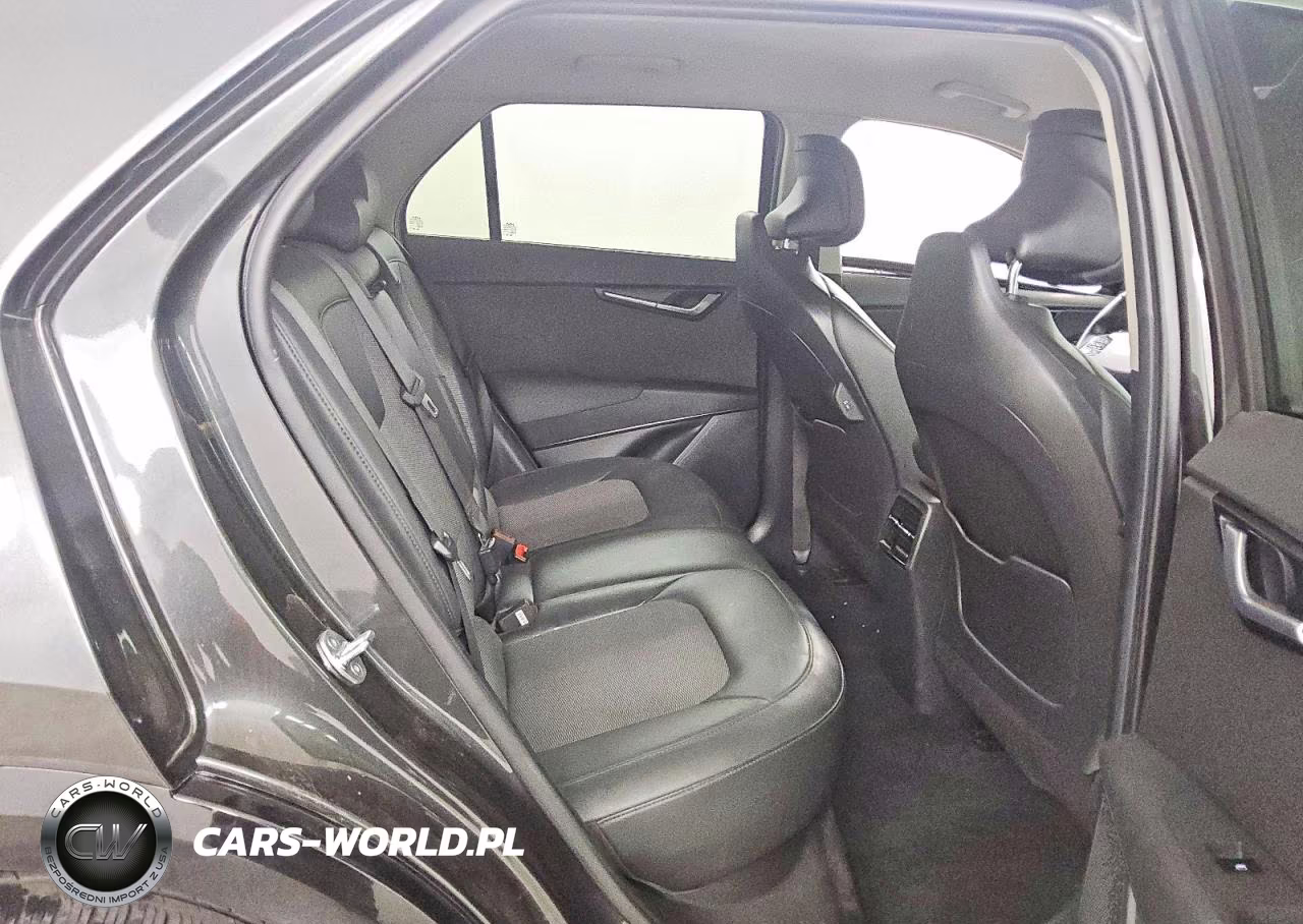 2023 Kia Niro Wind VIN:KNDCR3L10P5037202 - 10