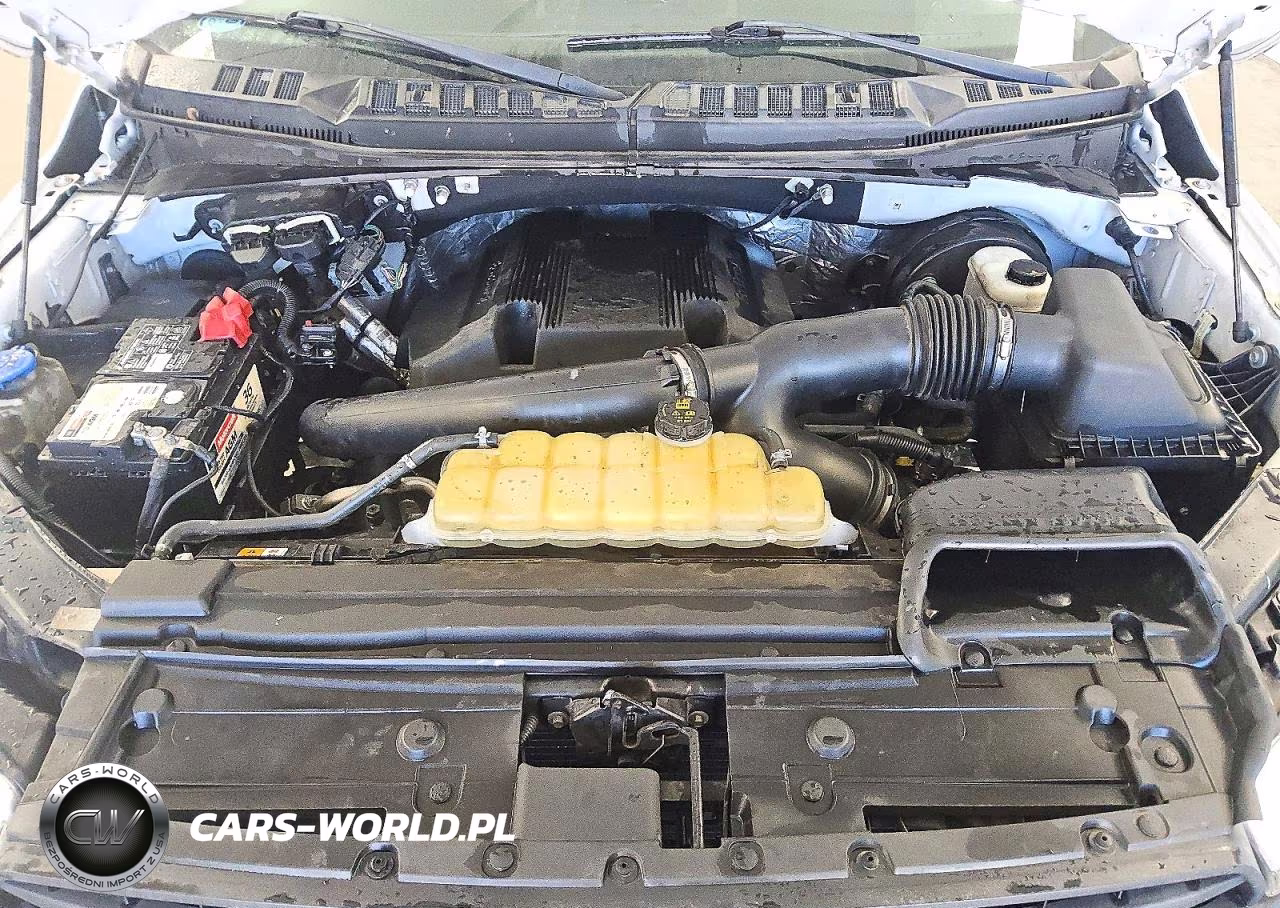 2019 Ford F150 Super Cab VIN:1FTEX1C47KKE83239 - 11