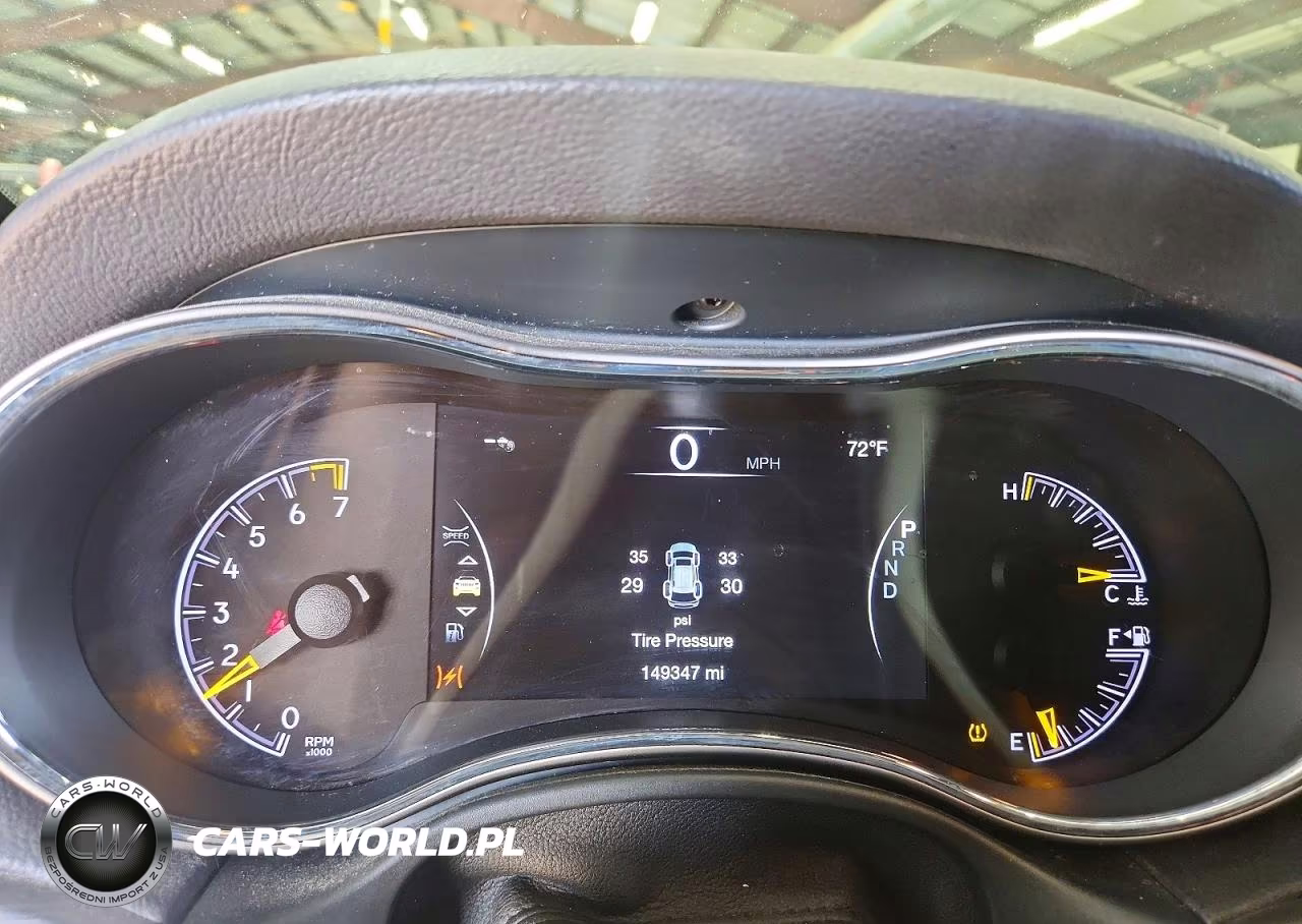 2020 Jeep Grand Cherokee Limited VIN:1C4RJFBG2LC218137 - 9