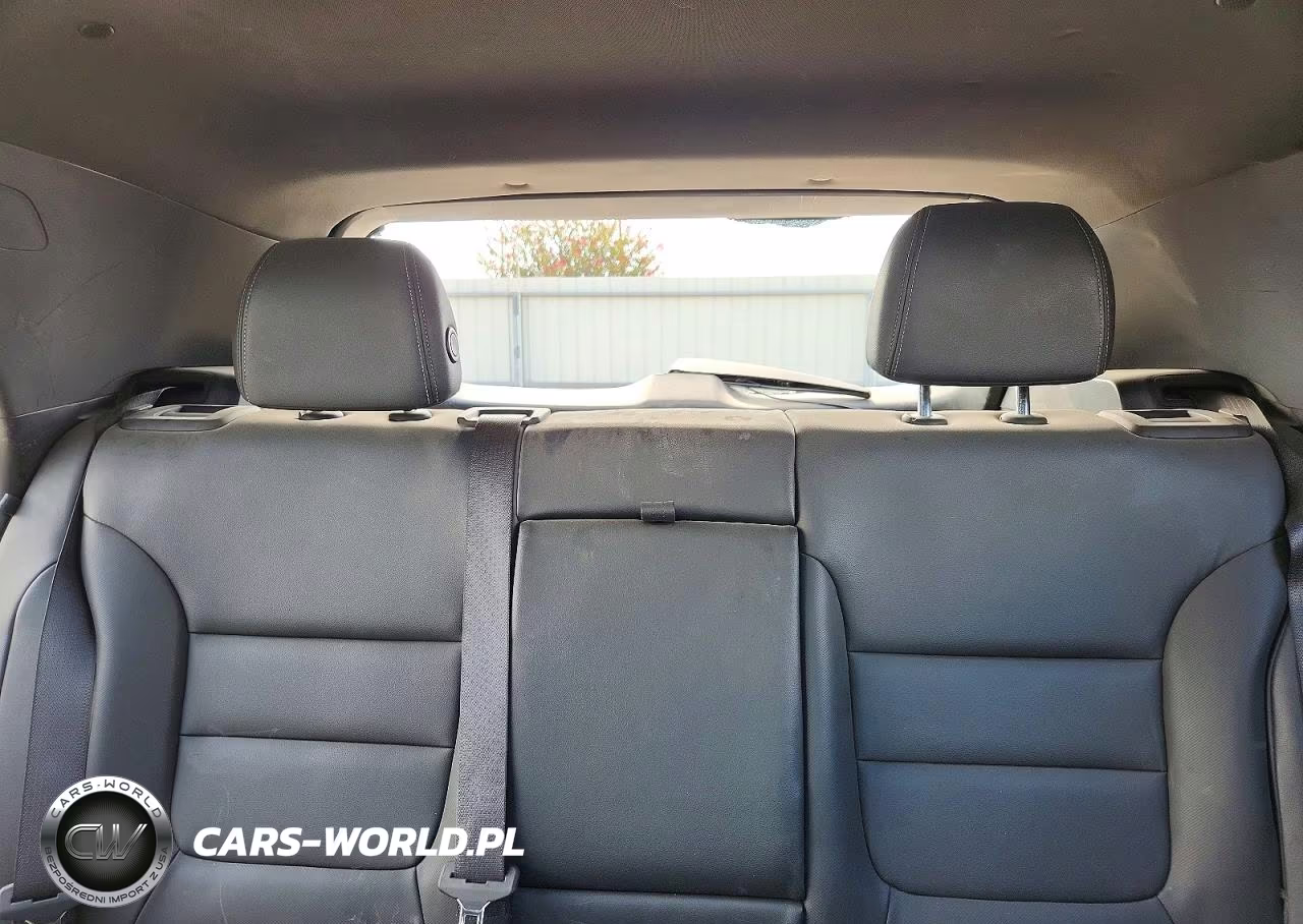 2021 Chevrolet Trailblazer Activ VIN:KL79MSSL1MB004788 - 10