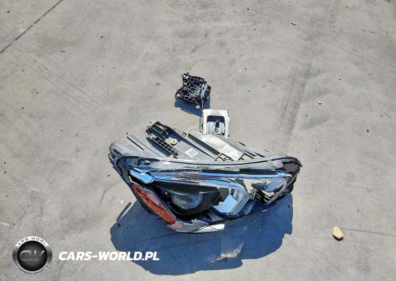 2021 Chevrolet Trailblazer Activ VIN:KL79MSSL1MB004788 - 13
