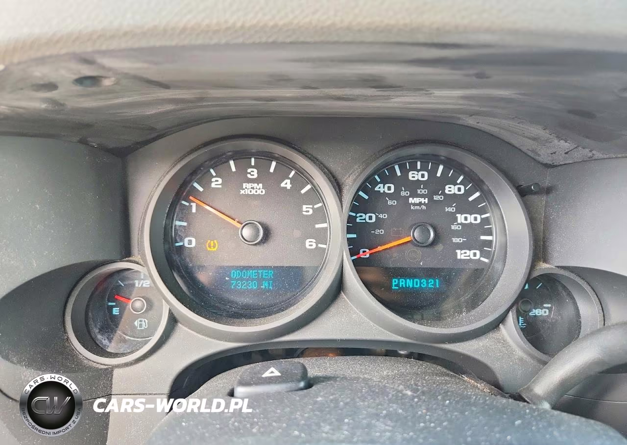 2011 Chevrolet Silverado C1500 Ls VIN:1GCRCREA1BZ440845 - 9