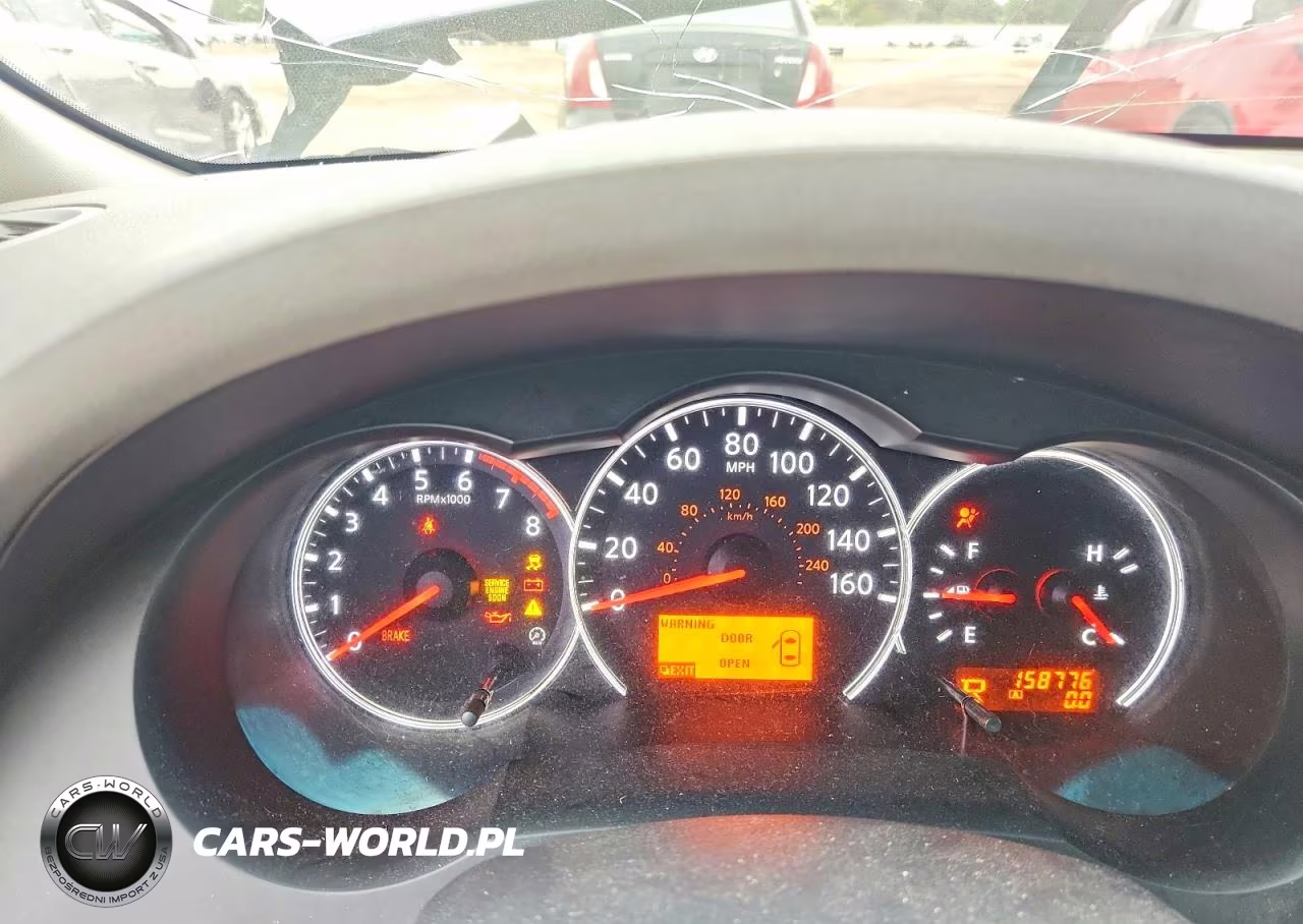 2012 Nissan Altima 2.5 VIN:1N4AL2AP7CN518168 - 9