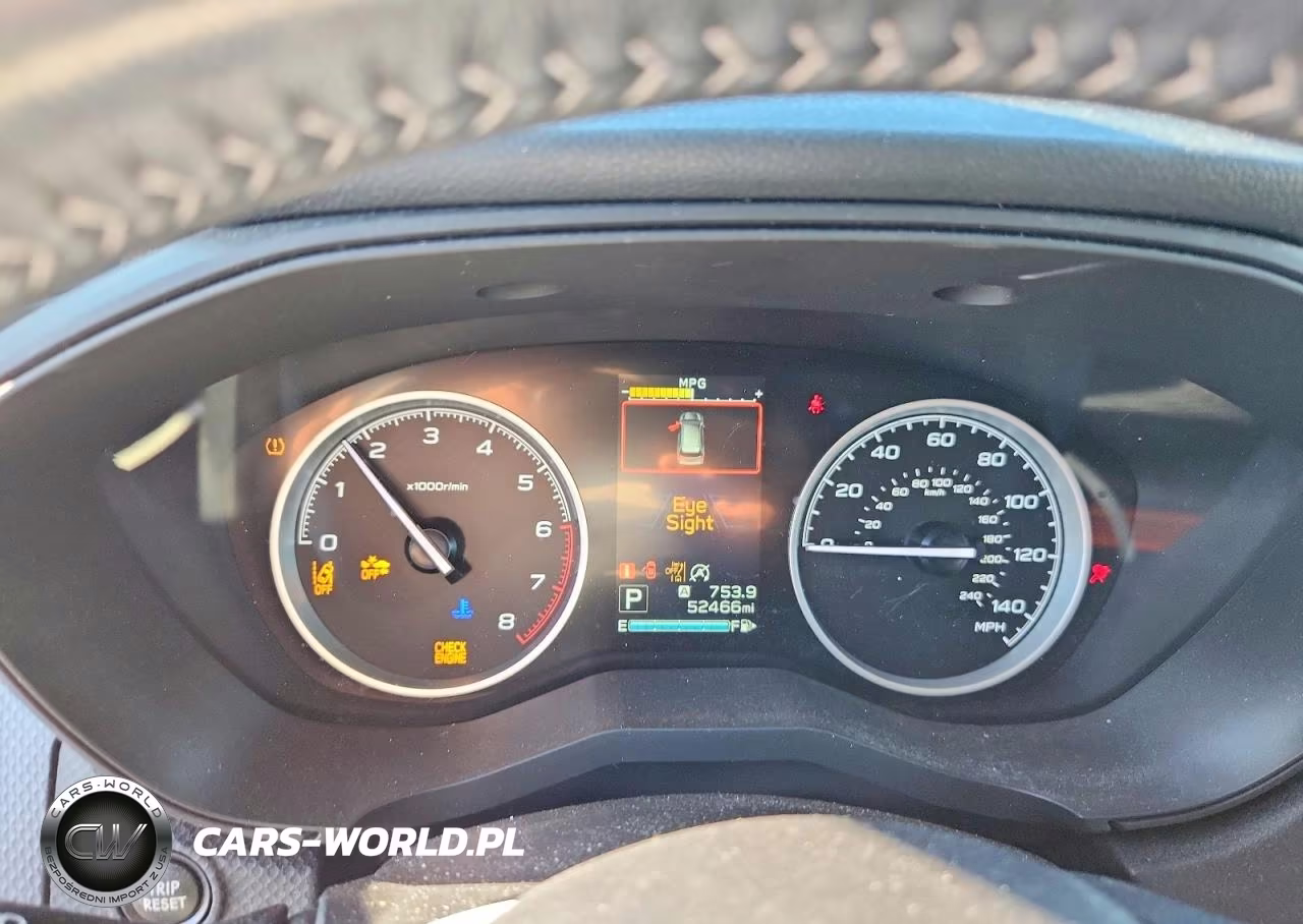 2022 Subaru Forester Premium VIN:JF2SKAEC5NH414252 - 9