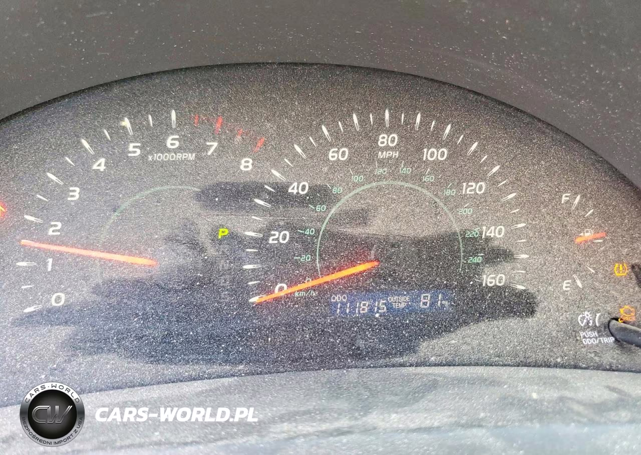 2009 Toyota Camry Le V6 VIN:4T1BK46K79U585003 - 9