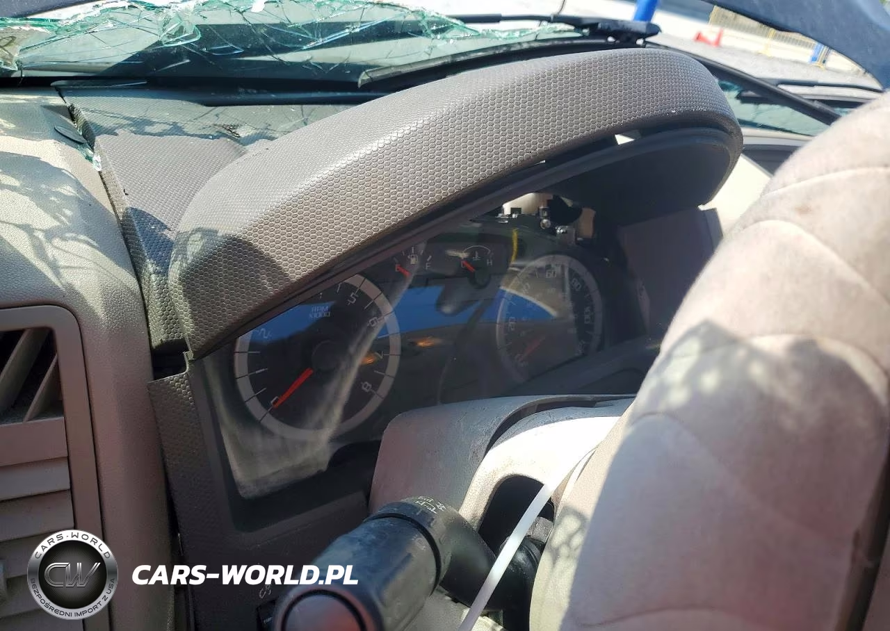 2012 Ford Escape Xlt VIN:1FMCU0DG5CKA98844 - 9