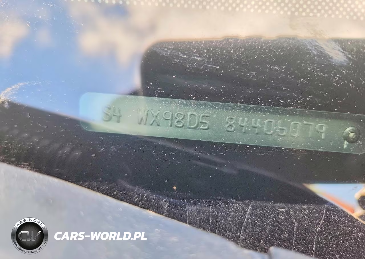 2008 Subaru Tribeca Limited VIN:4S4WX98D584406079 - 13