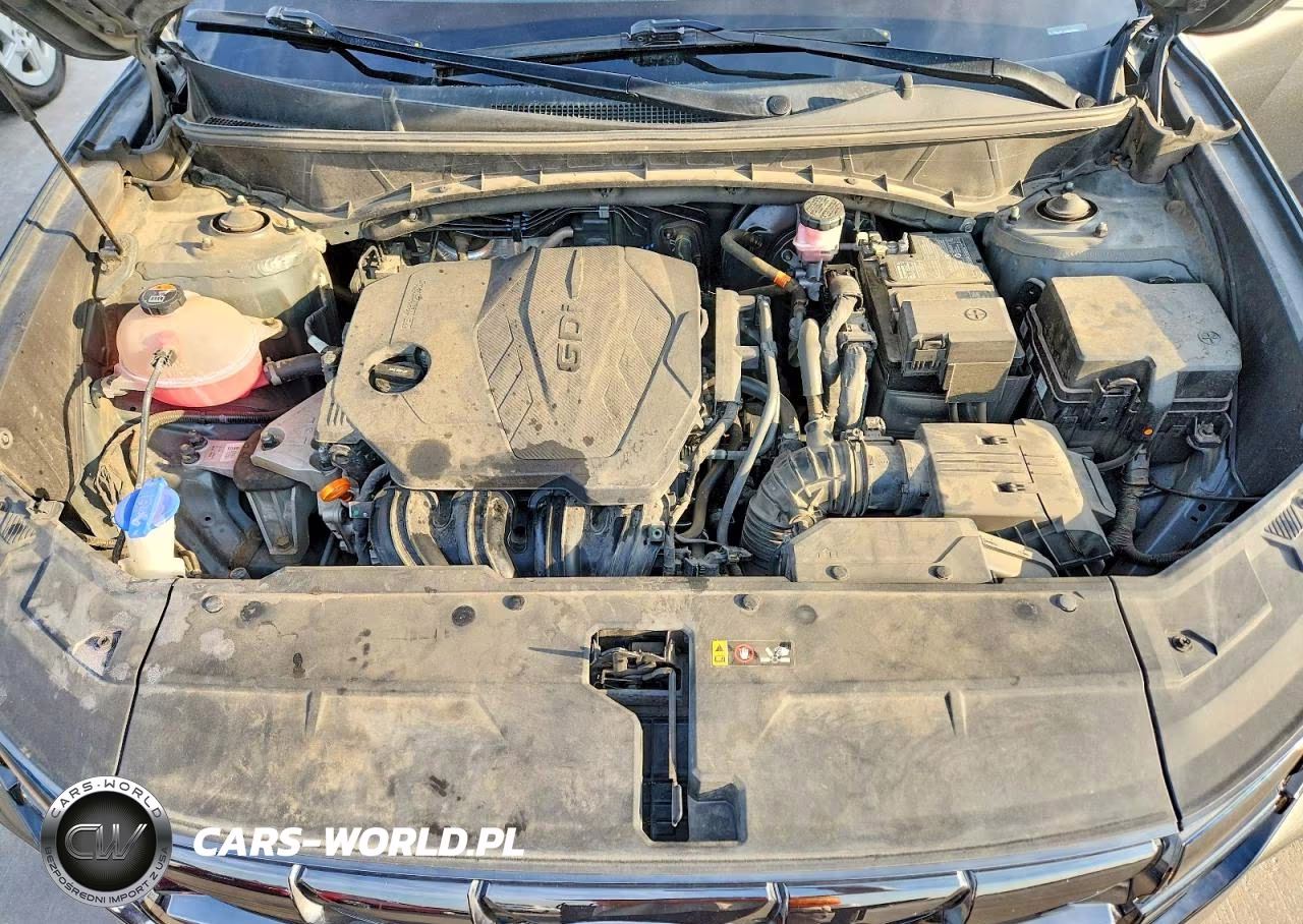 2022 Hyundai Tucson Limited VIN:5NMJECAE0NH121586 - 12