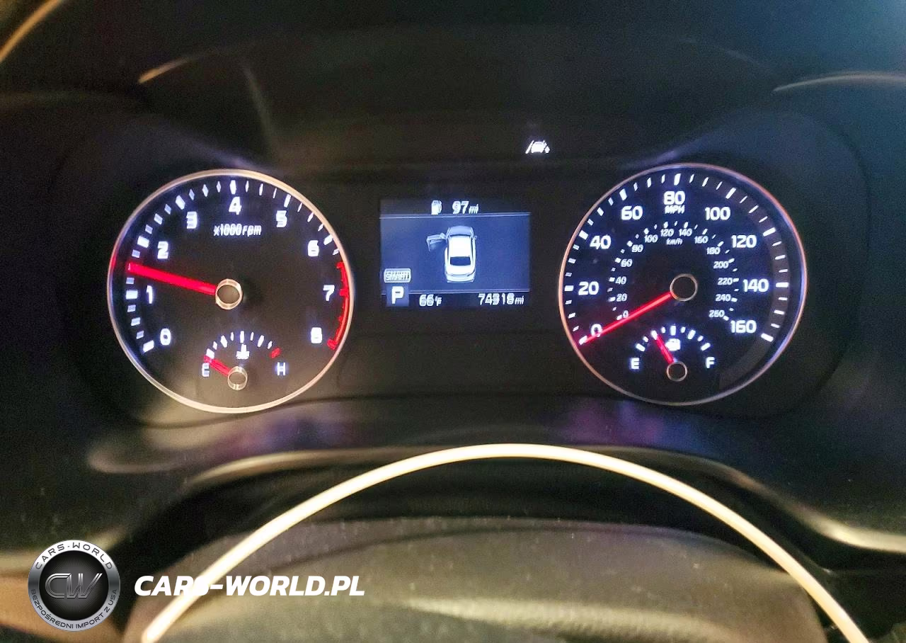 2021 Kia Forte Lxs VIN:3KPF24AD0ME326522 - 9