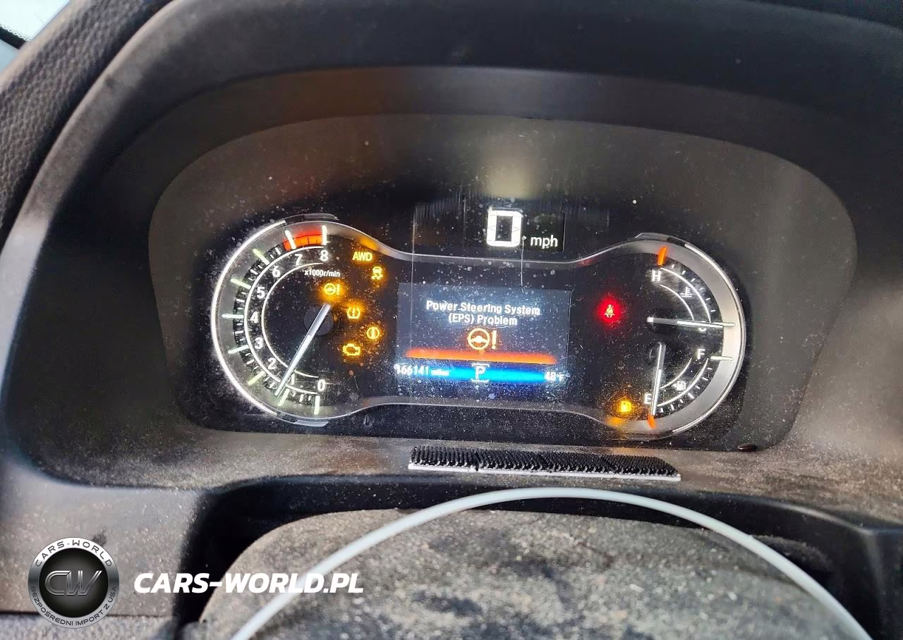 2019 Honda Ridgeline Sport VIN:5FPYK3F11KB044311 - 9