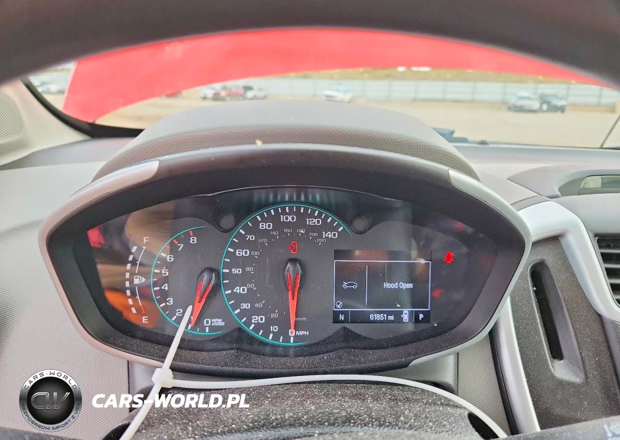 2020 Chevrolet Sonic VIN:1G1JG6SB2L4129509 - 9