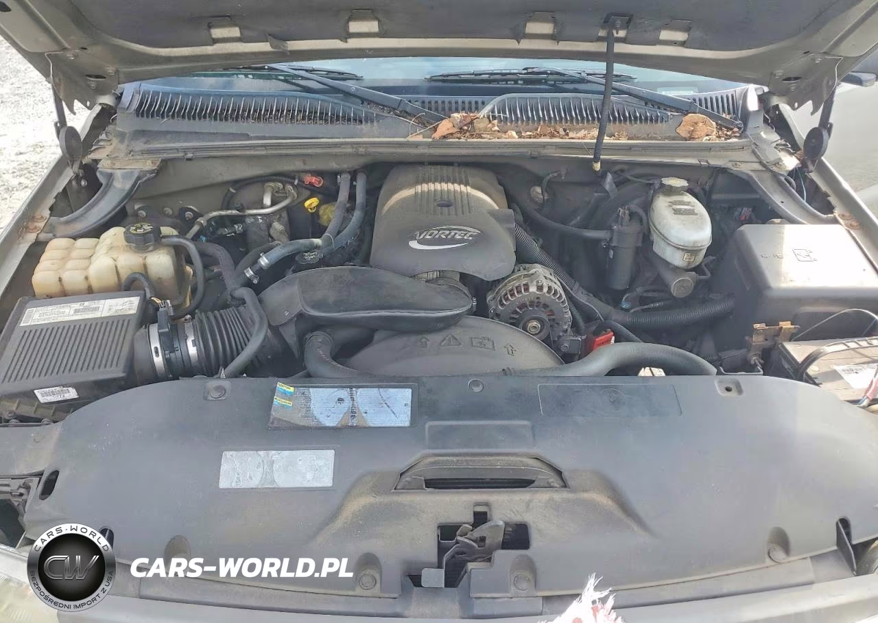 2003 GMC New Sierra K1500 VIN:1GTEK19V83E266149 - 11