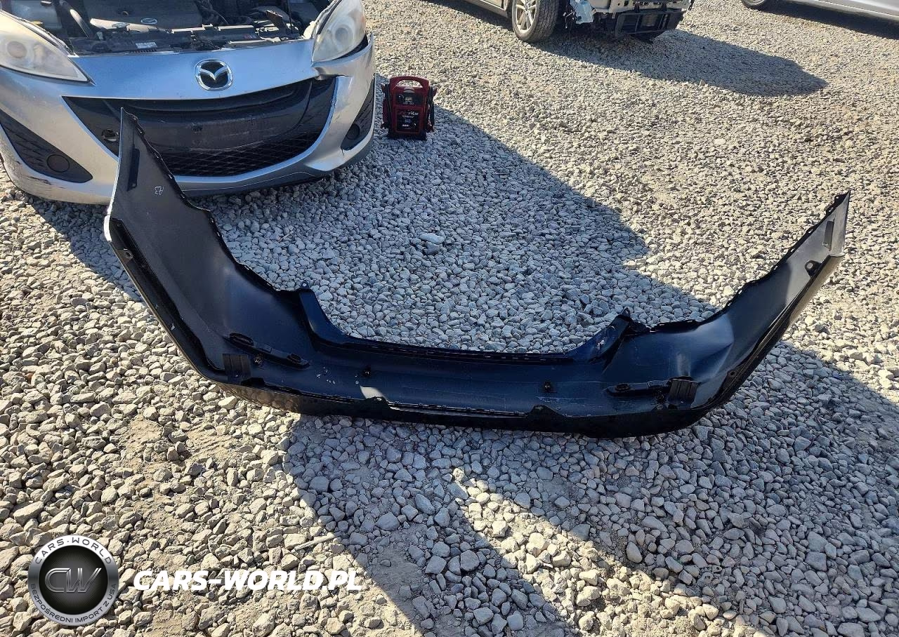 2024 Honda Accord Hybrid Exl VIN:1HGCY2F67RA022275 - 12