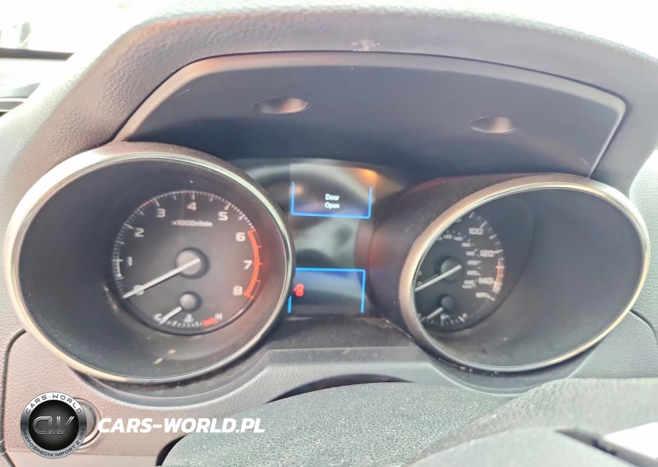 2019 Subaru Outback 2.5I Premium VIN:4S4BSAFC9K3349908 - 9
