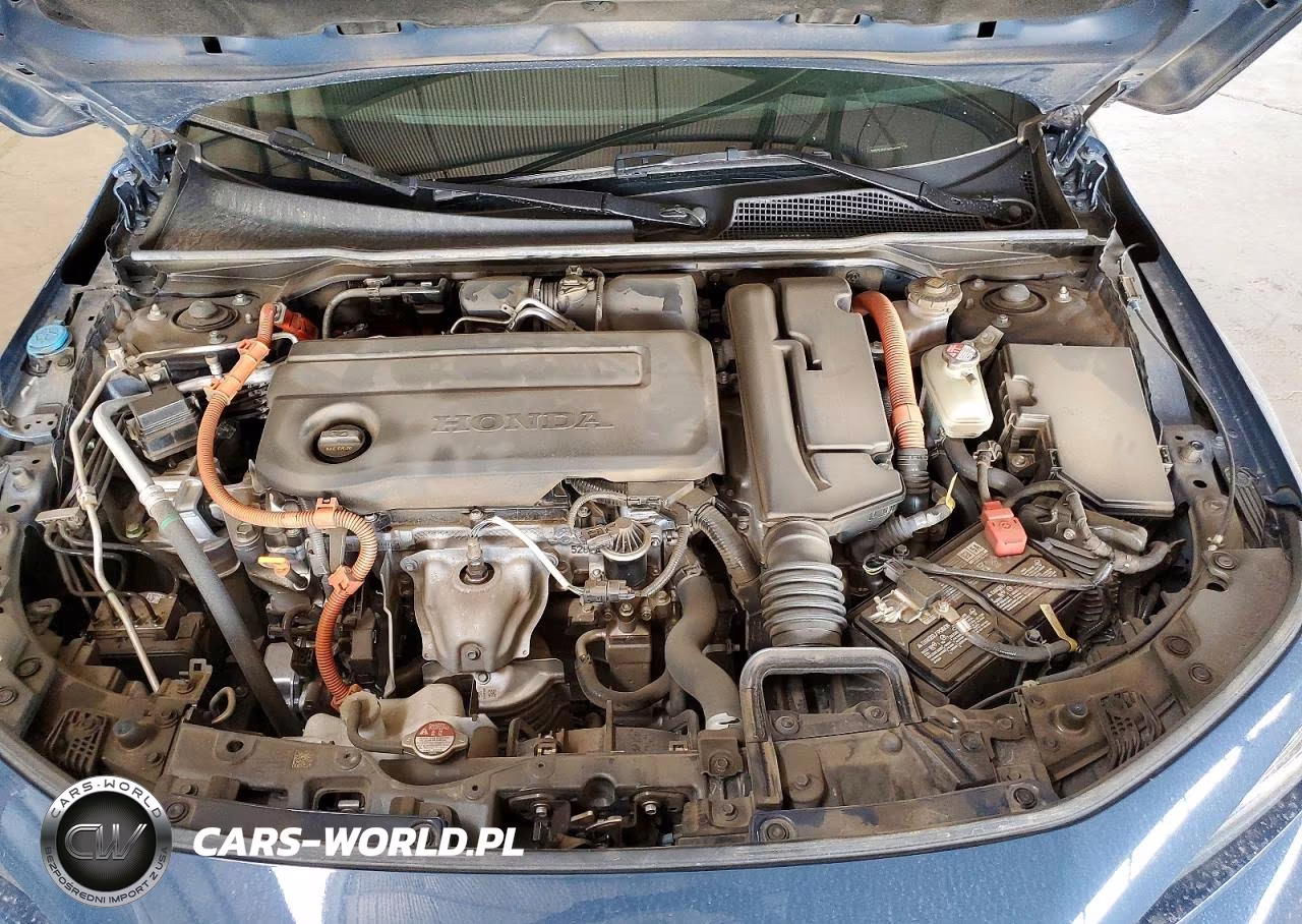 2025 Honda Civic Sport VIN:2HGFE4F81SH344226 - 11