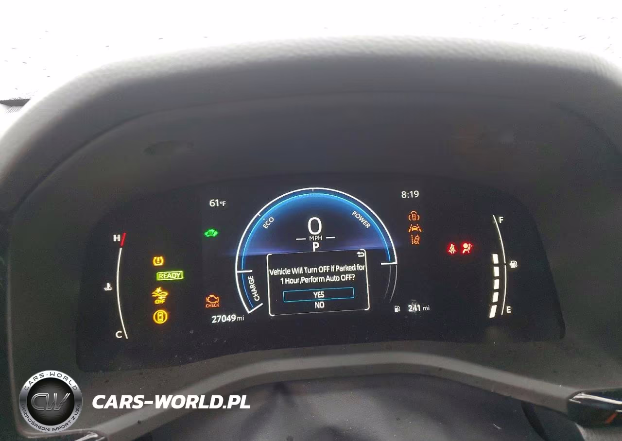 2025 Toyota Camry Se VIN:4T1DBADK5SU504211 - 9