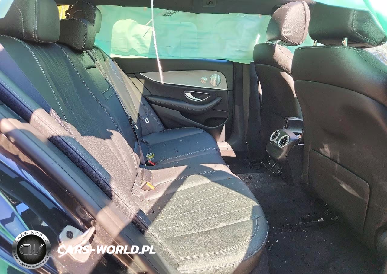 2021 Mercedes-Benz E 450 4M All Terrain VIN:W1KZH6AB8MA913209 - 10
