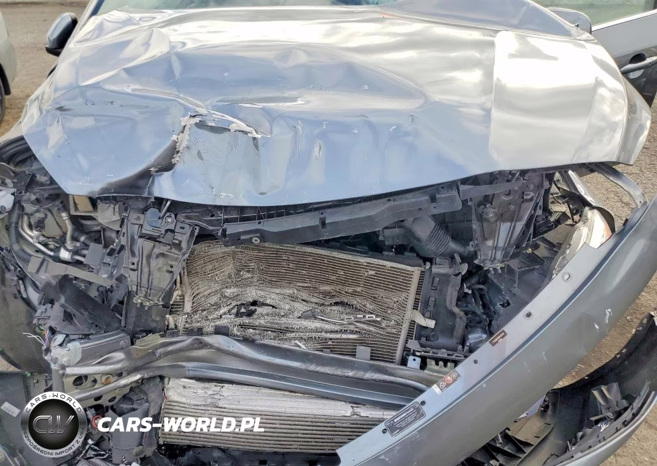 2017 Volvo S60 Premier VIN:LYV402HK9HB145488 - 11