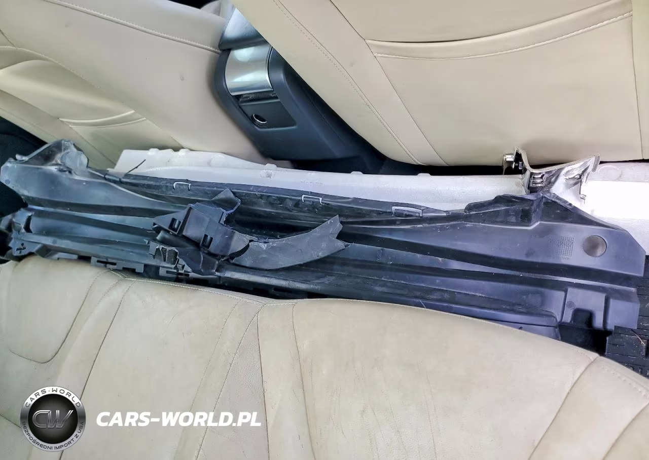 2017 Volvo S60 Premier VIN:LYV402HK9HB145488 - 12