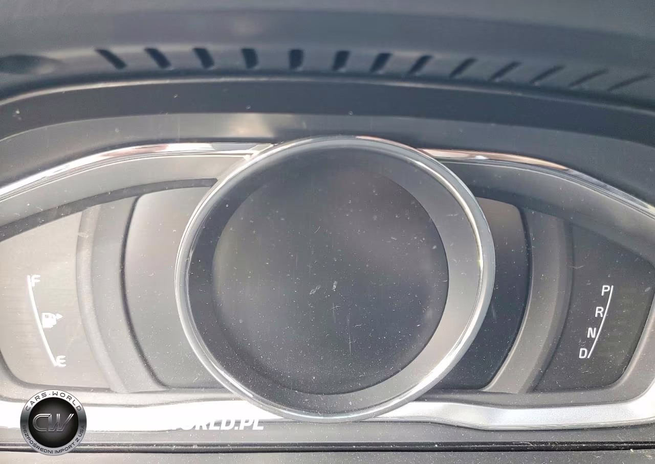 2017 Volvo S60 Premier VIN:LYV402HK9HB145488 - 9