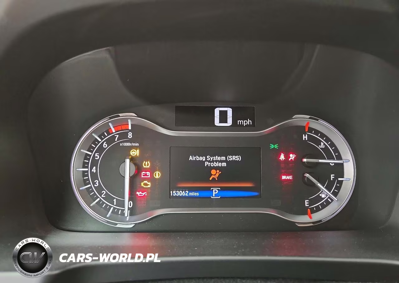 2017 Honda Pilot VIN:5FNYF6H13HB002100 - 9