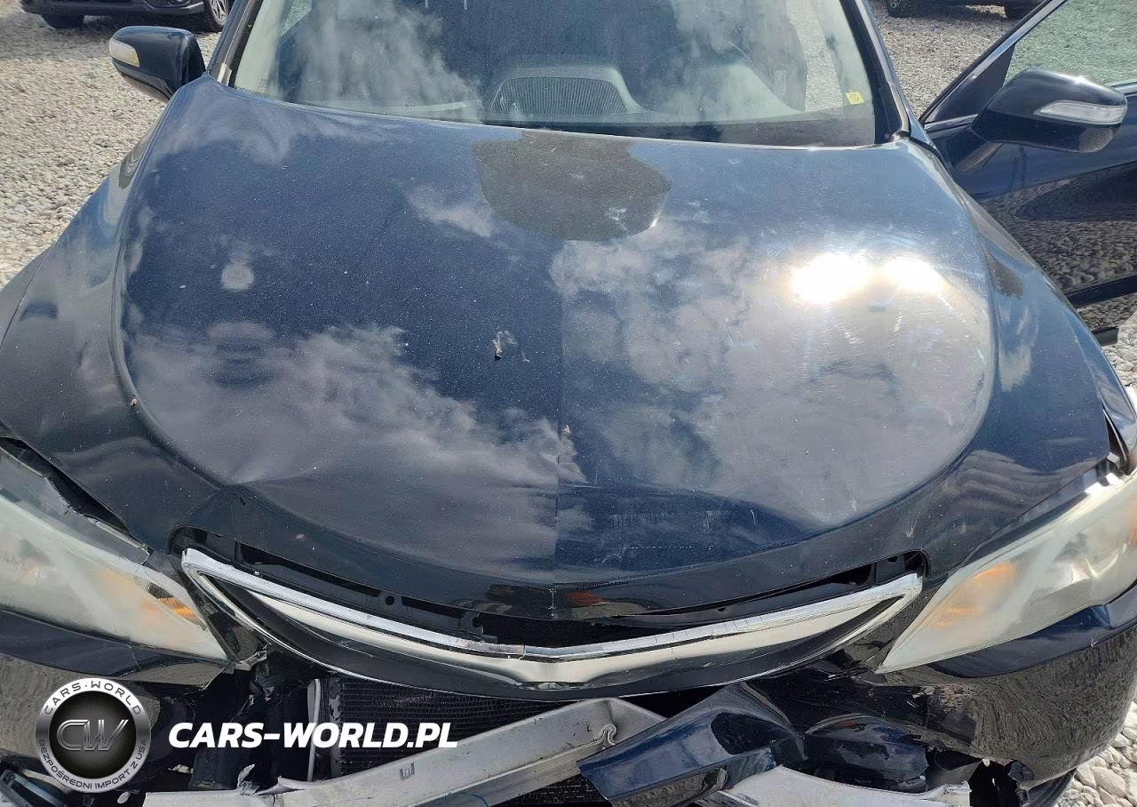 2013 Acura Rdx Technology VIN:5J8TB4H51DL001386 - 11