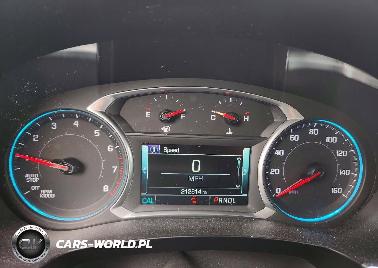 2018 Chevrolet Traverse Premier VIN:1GNEVJKW3JJ216152 - 9