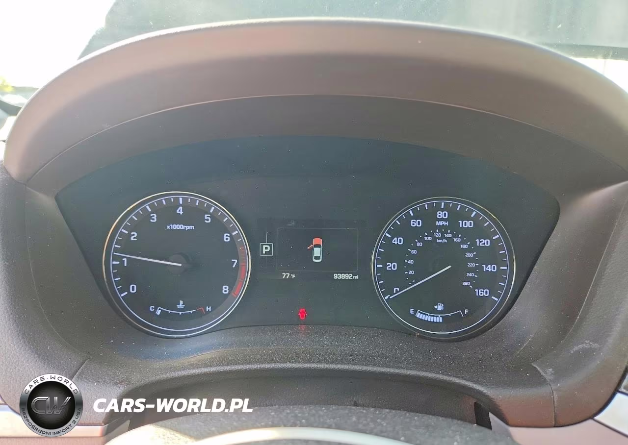 2017 Genesis G80 3.8 VIN:KMHGN4JE4HU210344 - 9