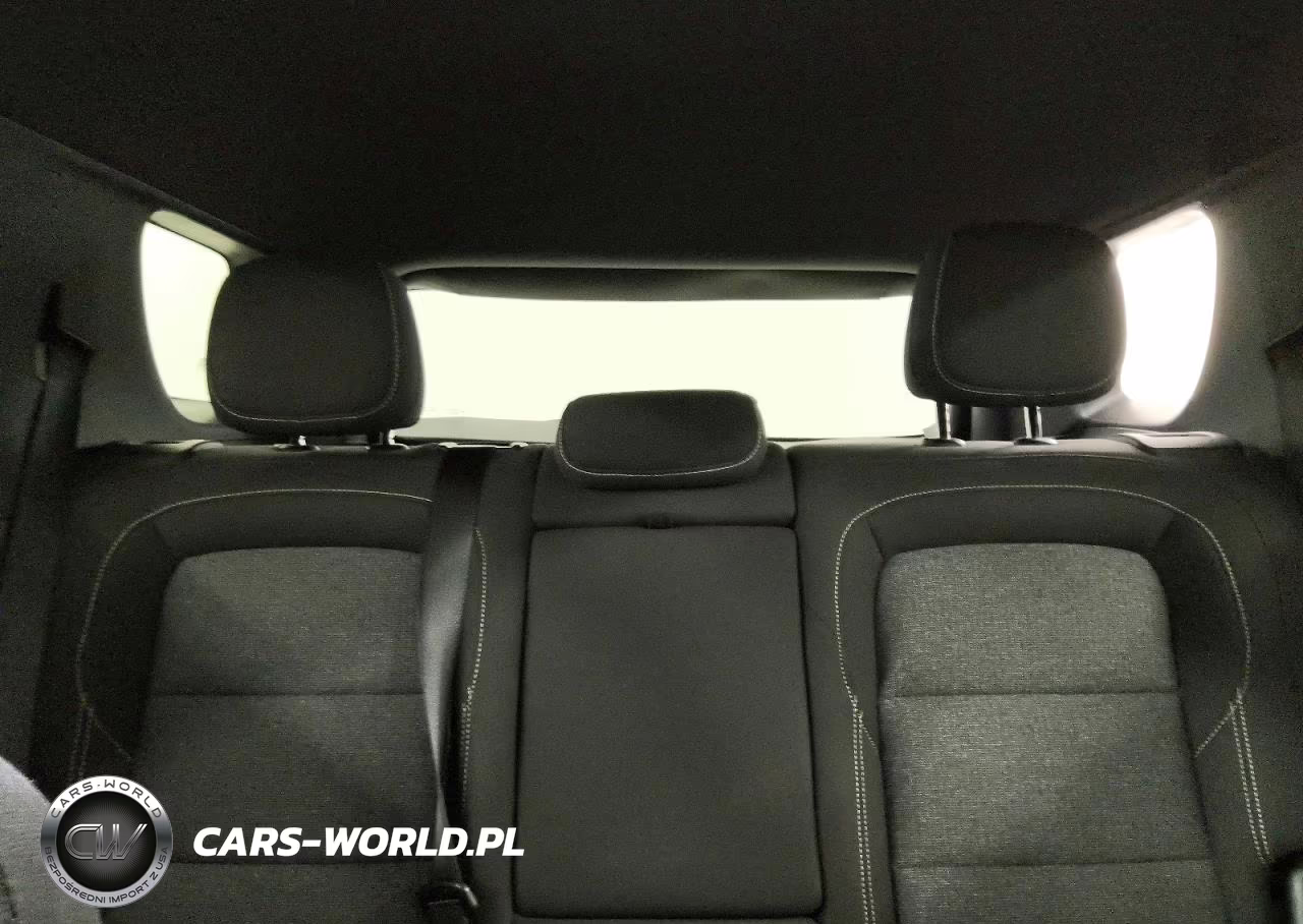 2026 GMC Terrain Elevation VIN:3GKALMEG5TL275643 - 10