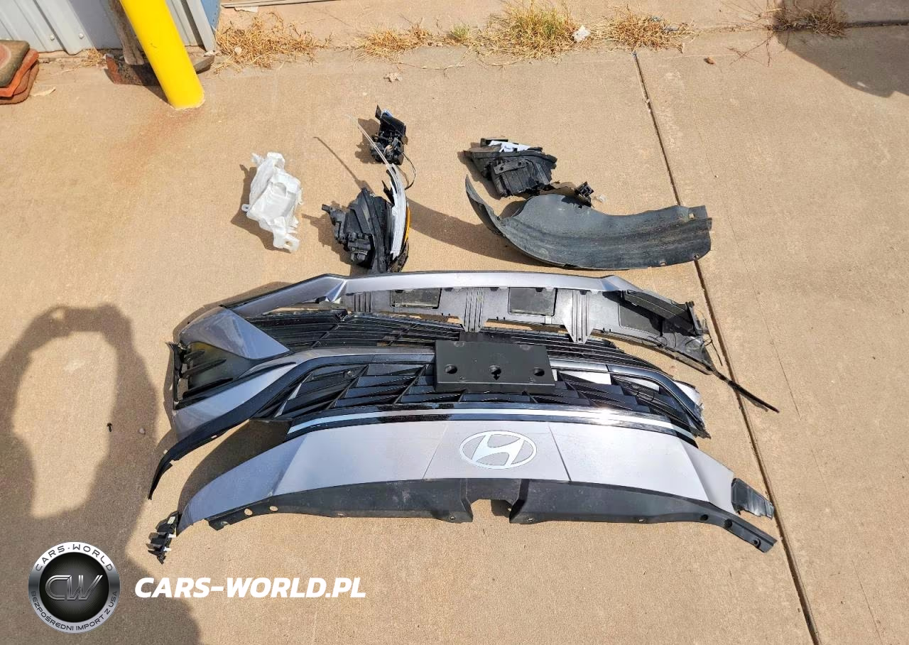 2025 Hyundai Elantra Limited VIN:KMHLN4DJ2SU174250 - 12