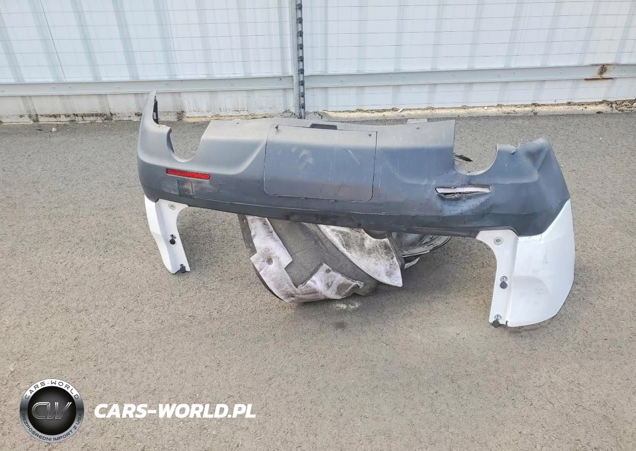 2020 Chevrolet Traverse Ls VIN:1GNERFKW9LJ119901 - 13