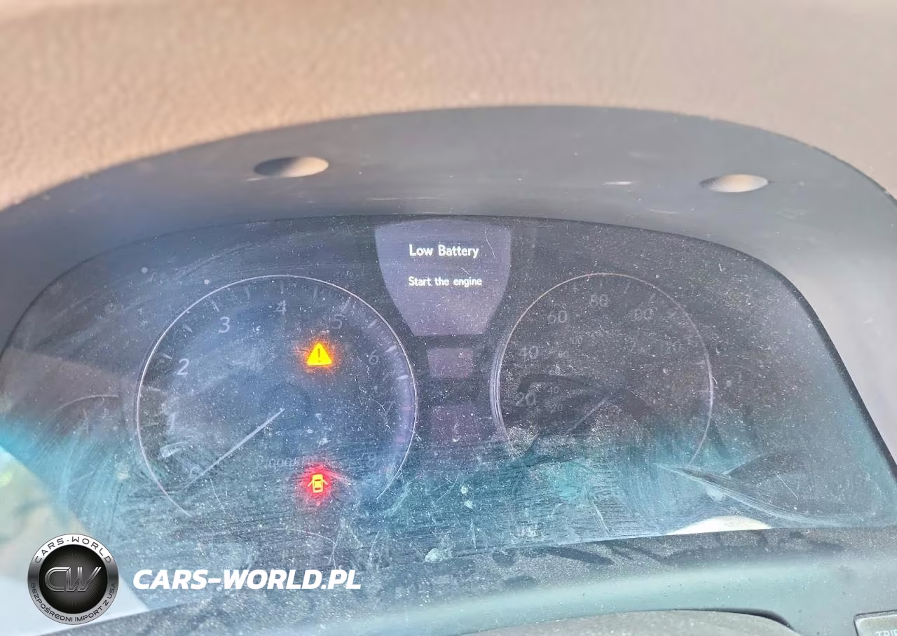 2008 Lexus Ls 460 VIN:JTHBL46F485054496 - 9