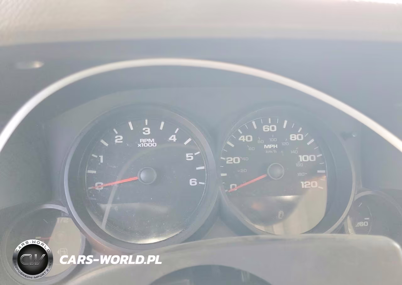 2007 Chevrolet Silverado Ls VIN:2GCEC13C571729456 - 9