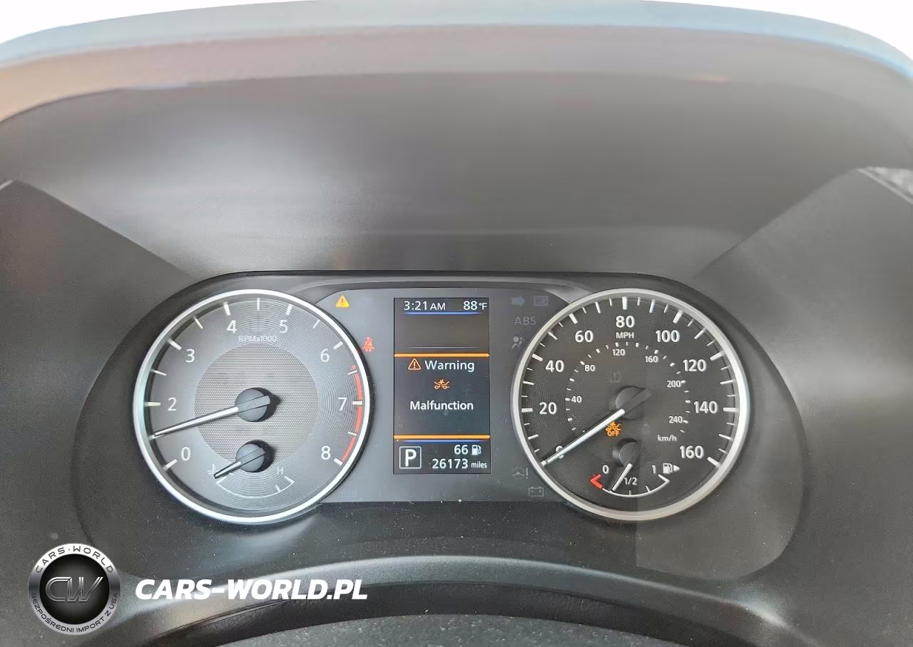 2025 Nissan Sentra S VIN:3N1AB8BV6SY345132 - 9