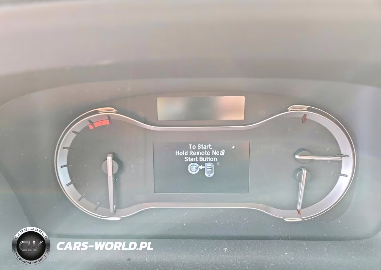 2023 Honda Ridgeline Rtl-E VIN:5FPYK3F72PB018005 - 9