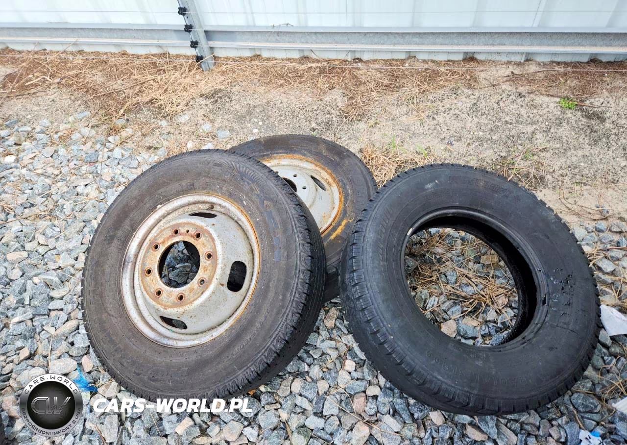 2022 Ford F350 Super Duty VIN:1FT8W3DT4NEE58321 - 13