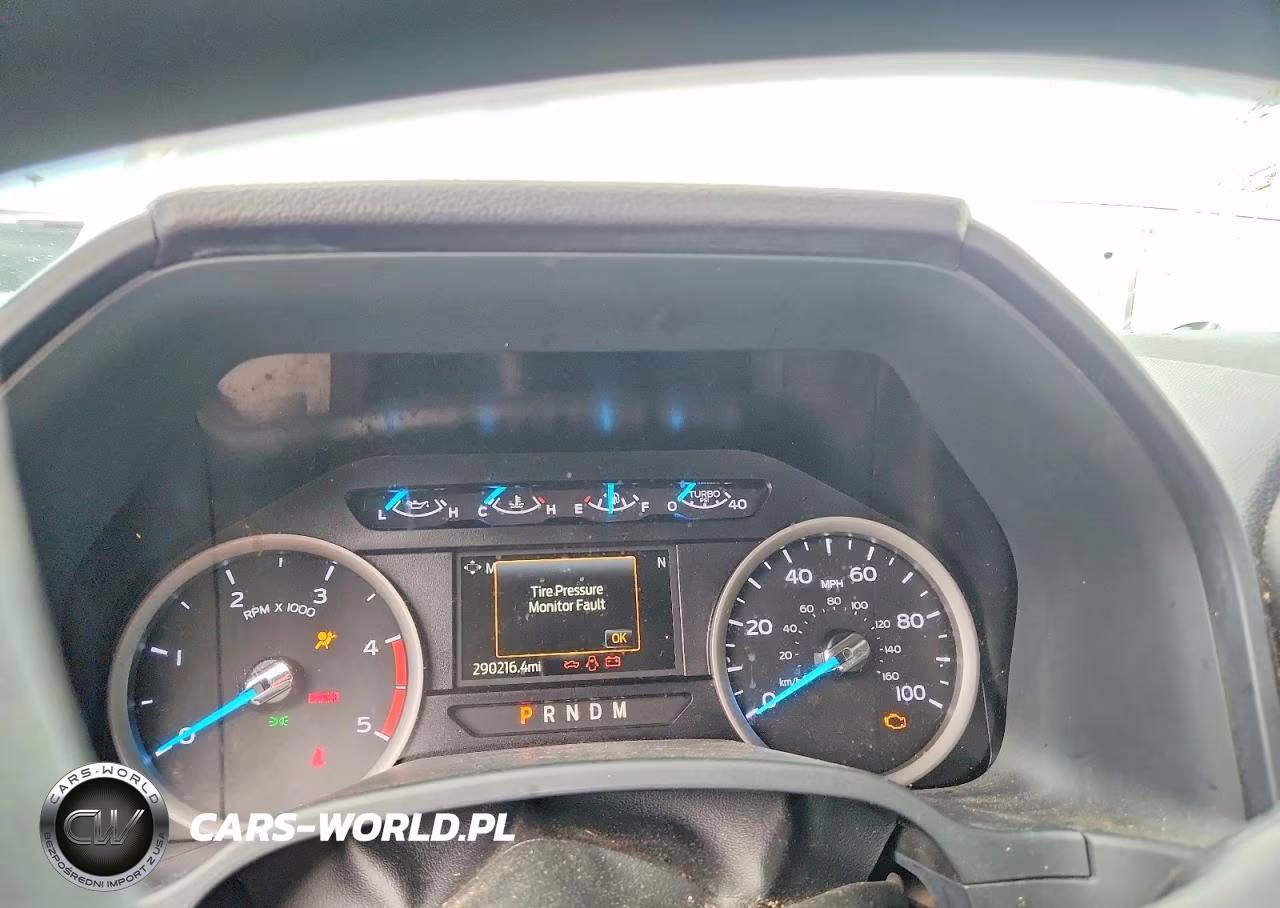 2022 Ford F350 Super Duty VIN:1FT8W3DT4NEE58321 - 9