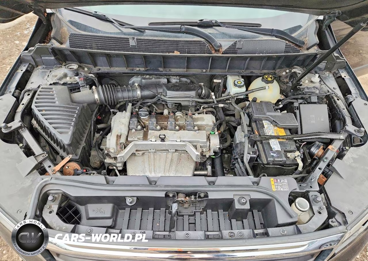 2019 GMC Acadia Sle VIN:1GKKNRLA6KZ203853 - 12