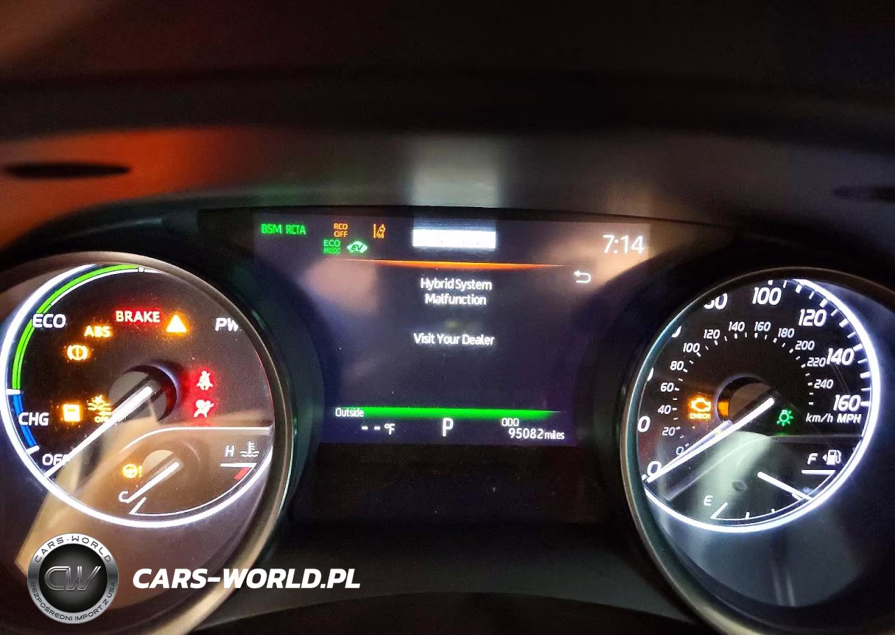 2021 Toyota Camry Xse VIN:4T1K31AK8MU569906 - 9