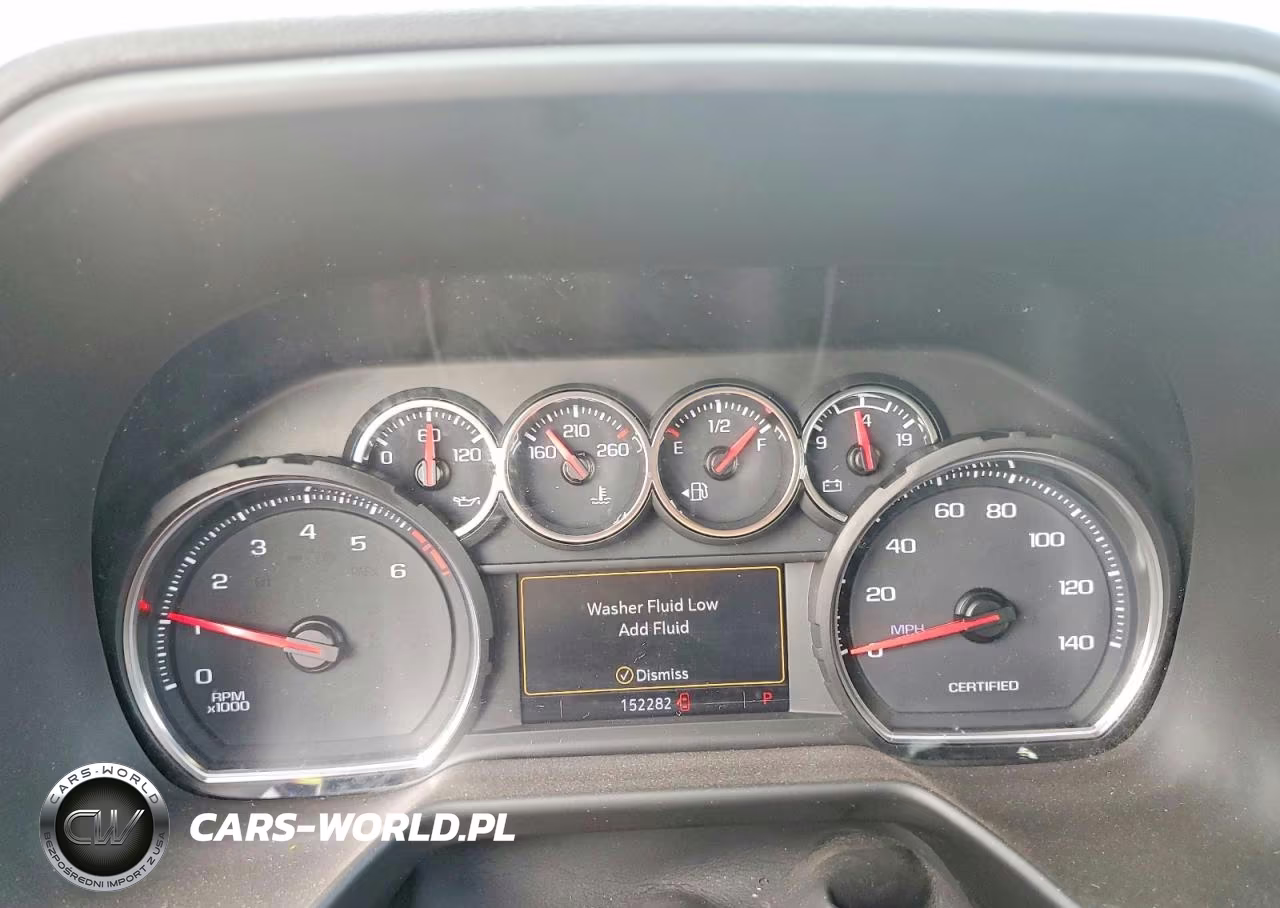 2022 Chevrolet Tahoe C1500 VIN:1GNSCLEDXNR247730 - 9