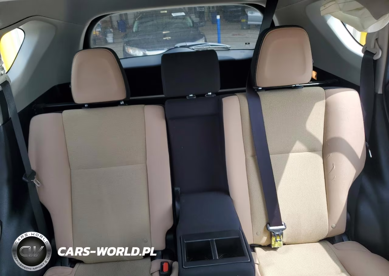 2018 Toyota Rav4 Adventure VIN:JTMRFREV5JJ237108 - 10