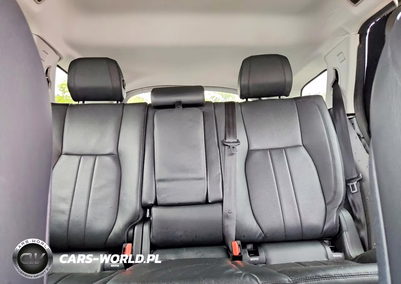 2019 Land Rover Discovery Sport Se VIN:SALCP2FX3KH819123 - 10