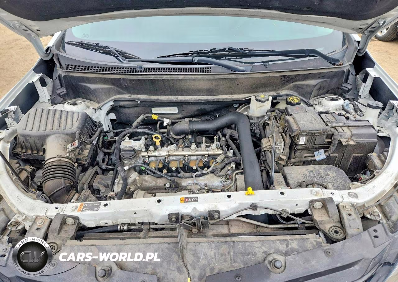 2020 Chevrolet Equinox Ls VIN:3GNAXHEVXLS627828 - 12