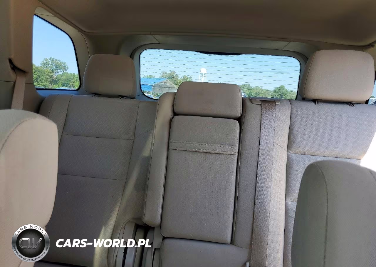2021 Jeep Grand Cherokee Laredo VIN:1C4RJFAG7MC853826 - 10