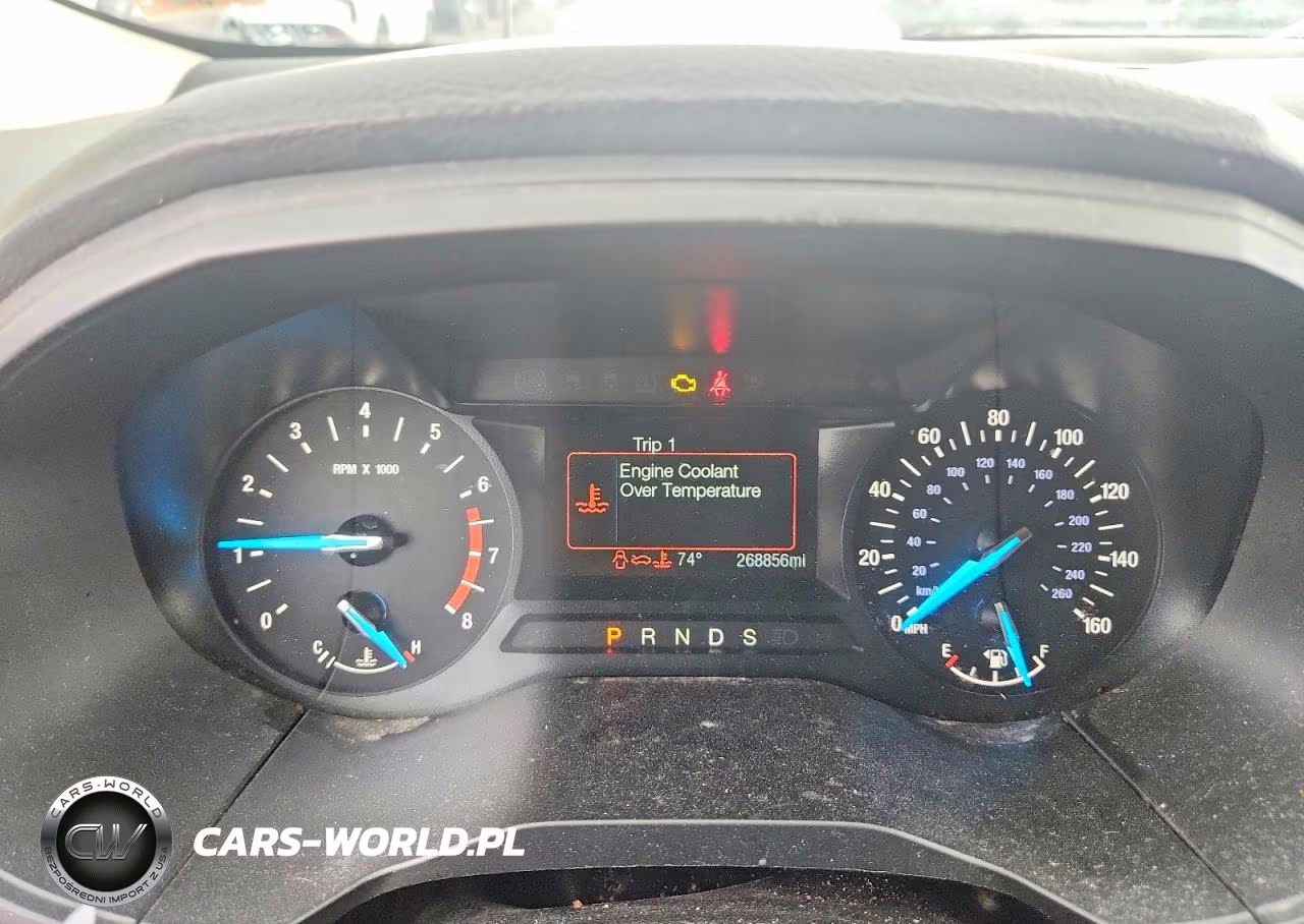 2020 Ford Edge Se VIN:2FMPK4G92LBB44880 - 9